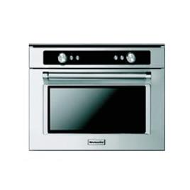 Electric Microwave Oven