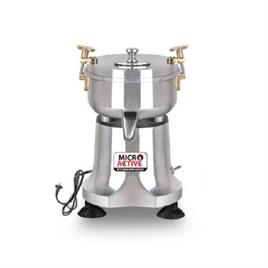 MICROACTIVE® Automatic Carrot Juicer Machine