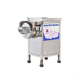 MICROACTIVE® Automatic Onion Cutter