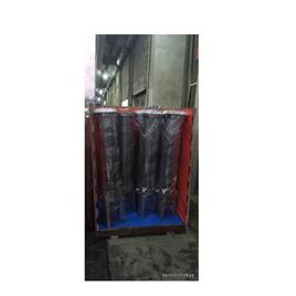 Microbac Cartridge Filter