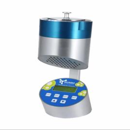 Automatic Stainless Steel Microbial Air Sampler
