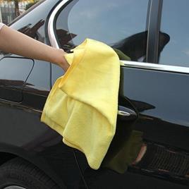 Innotec Microfiber Fabric Cloth