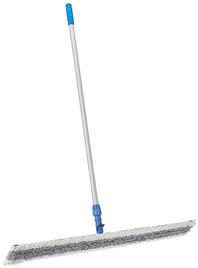 Aluminium Rod Microfiber Mop Equipment