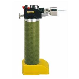 Microflame Burner Equipment