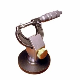 Micrometer Stand