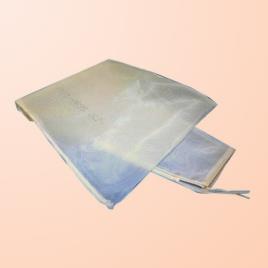 Micron Filtration Cloth
