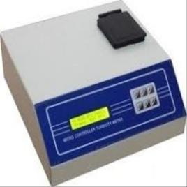 Microprocessor Turbidity Meter PSAW-35