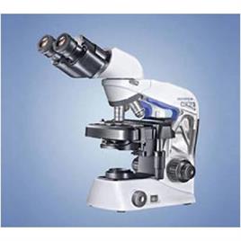 Microscope CX23 Microscope