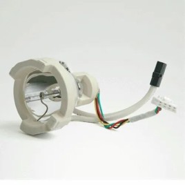 Microscope LED Illumination Equipment