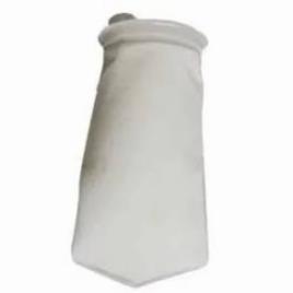 MICROTECH ENGINEERING Pharma Filter Bag, Standard