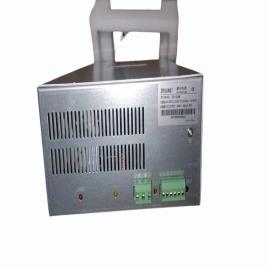 Microtek CO2 Laser Power Source, <30W