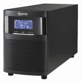 Microtek Commercial Online UPS 60000 VA