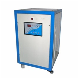 Microtek Single Phase Wall Mount Stabilizer