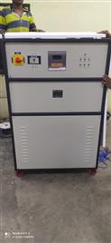 Microtek Three Phase Voltage Stabilizer