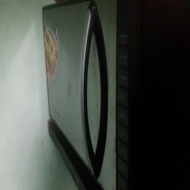 Compact Microwave Device