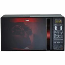IFB Microwave Convection Oven