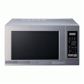 Microwave Oven Service Repair