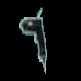 Miniature Drill Bits