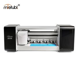 MTB-Cut 180T Screen Guard Plotter Machine