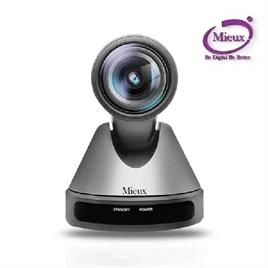 Mieux 1080P PTZ Surveillance Camera