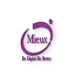 Interactive Panel, 75 Inch, 150-220W