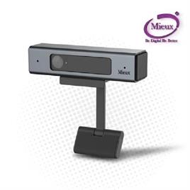 Mieux Stand Webcam Device