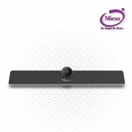MIEUX Unified Communication Equipment