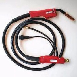 Air Cooled MIG Welding Torch