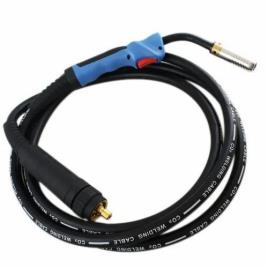 MIG Welding Machine Torch