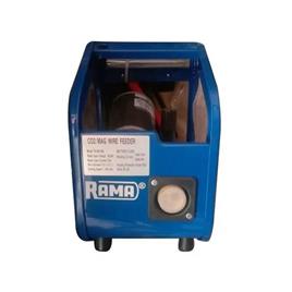 MIG Welding Wire Feeder Equipment