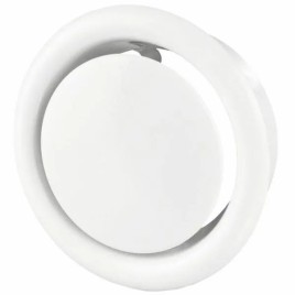 Mighty Mounts Premium Disk Valve