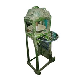 Mild Steel Vermicelli Production Machine