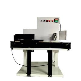 Automatic Long Cotton Wick Machine MS100