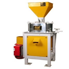 Mild Steel Mini Metal Shearing Machine