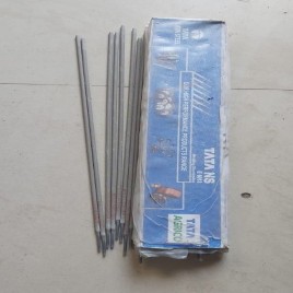 Mild Steel Welding Electrode