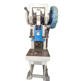 3HP Mild Steel Garage Vertical Bandsaw