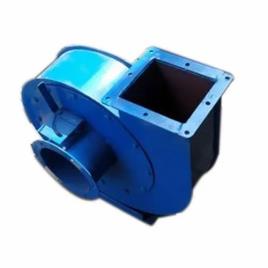 Mild Steel 50 Hz Duct Blower