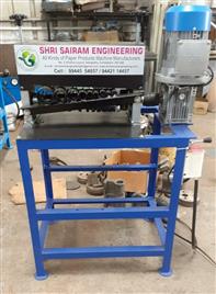 6 Inch Copper Wire Stripping Machine