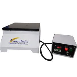 Laboratory Hot Plates