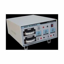 Mild Steel High Limit PID Controller
