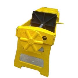 Filter Press Machine, MS and CI Casting