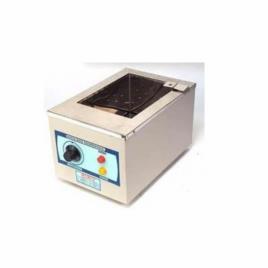 Semi-Automatic Serological Water Bath