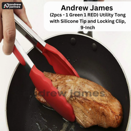 Food Tongs
