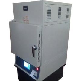 Mild Steel Asphalt Content Oven