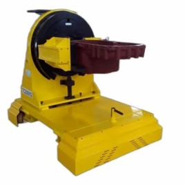 Mild Steel Gearbox Assembly Fixture, Industrial