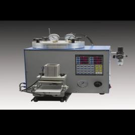 Mild Steel Auto Clamp Vacuum Injector