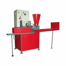 Mild Steel Automatic Agarbatti Machine