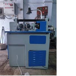 Mild Steel Automatic Thread Rolling Machine