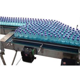 Automatic Mild Steel Ball Machine