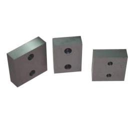 Walteck Mild Steel Bar Cutting Blades